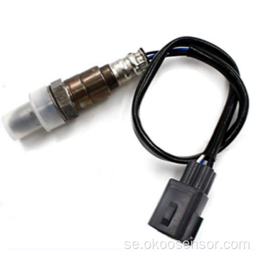 Corolla Auris Prius CT200H Front Syre Sensor